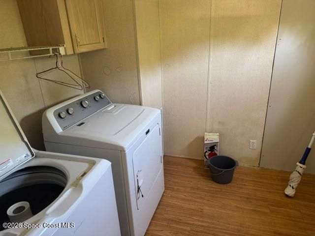900 Camp Road , Cocoa, FL 32927 Photo