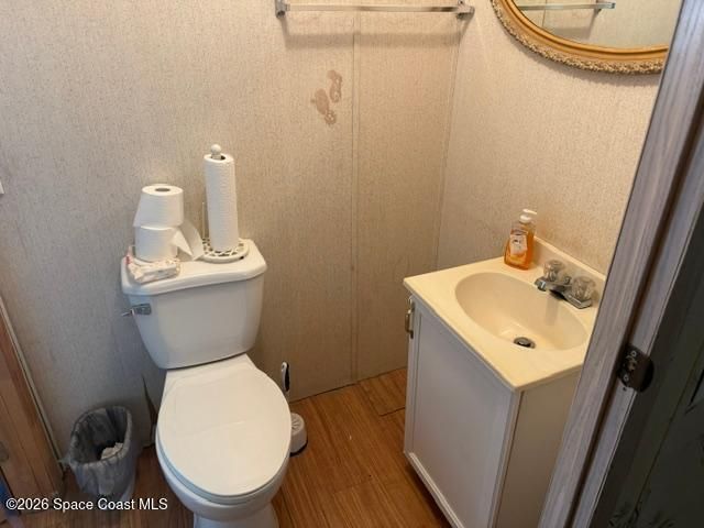 900 Camp Road , Cocoa, FL 32927 Photo