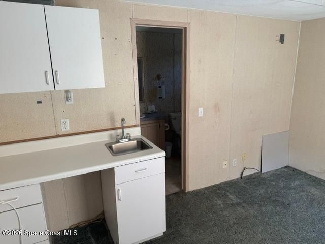 900 Camp Road , Cocoa, FL 32927 Photo