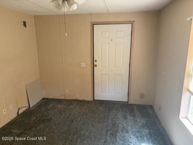 900 Camp Road , Cocoa, FL 32927 Photo