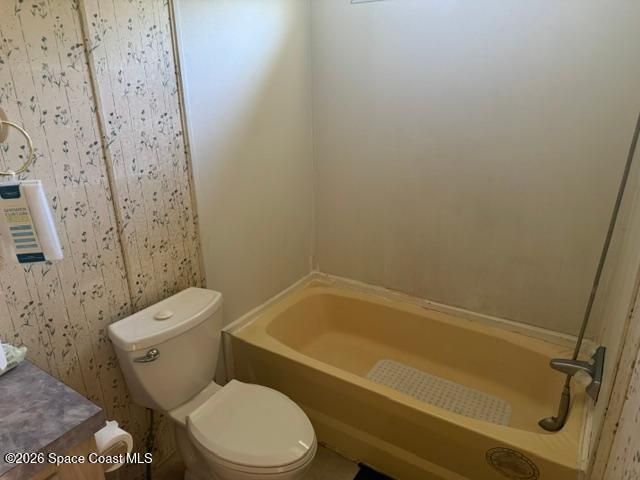900 Camp Road , Cocoa, FL 32927 Photo