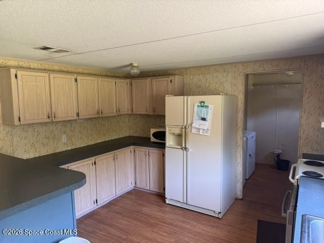 900 Camp Road , Cocoa, FL 32927 Photo