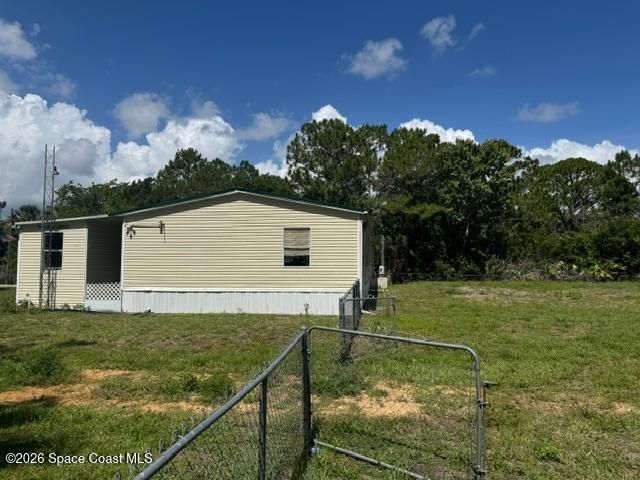 900 Camp Road , Cocoa, FL 32927 Photo