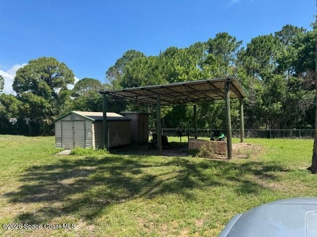 900 Camp Road , Cocoa, FL 32927 Photo