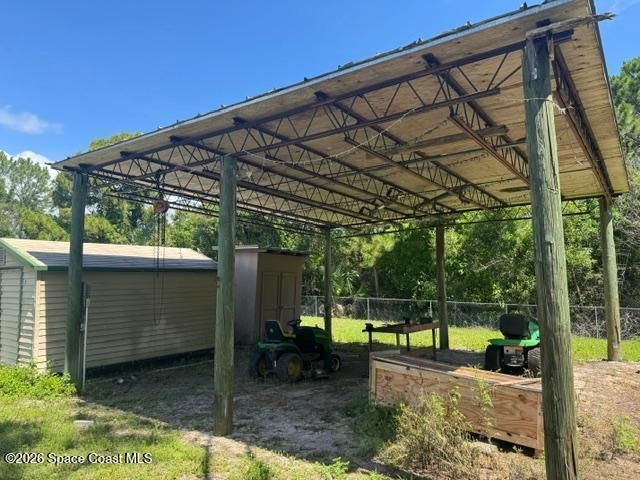 900 Camp Road , Cocoa, FL 32927 Photo