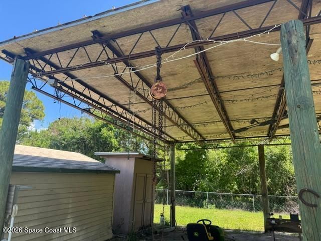 900 Camp Road , Cocoa, FL 32927 Photo