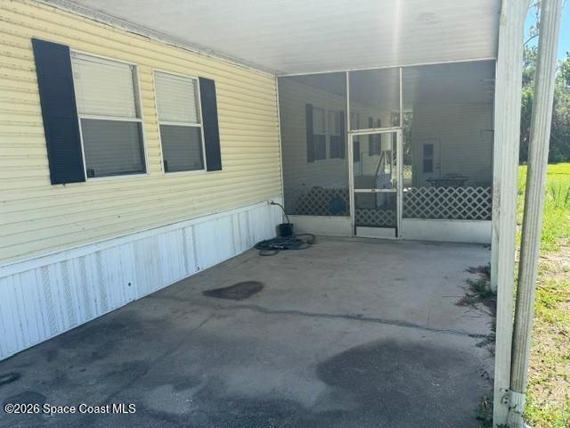 900 Camp Road , Cocoa, FL 32927 Photo