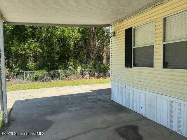900 Camp Road , Cocoa, FL 32927 Photo