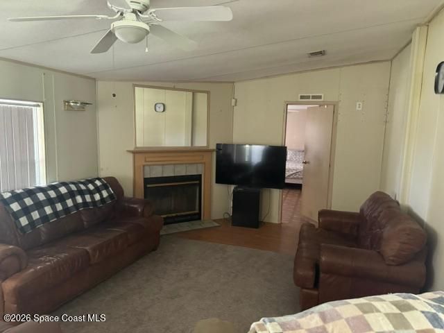 900 Camp Road , Cocoa, FL 32927 Photo