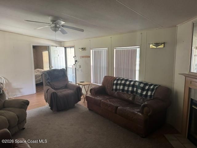900 Camp Road , Cocoa, FL 32927 Photo