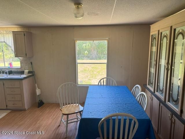 900 Camp Road , Cocoa, FL 32927 Photo