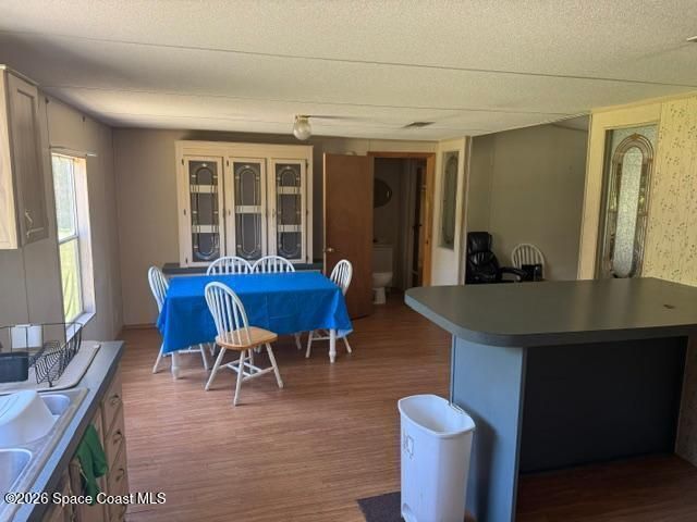 900 Camp Road , Cocoa, FL 32927 Photo