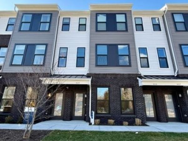 400 Willow St, Unit 405, Kearny, NJ 07032