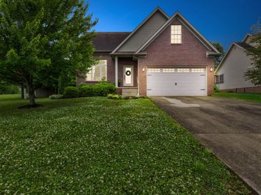 1005 Ashlyn Drive, Mt Sterling, KY 40353