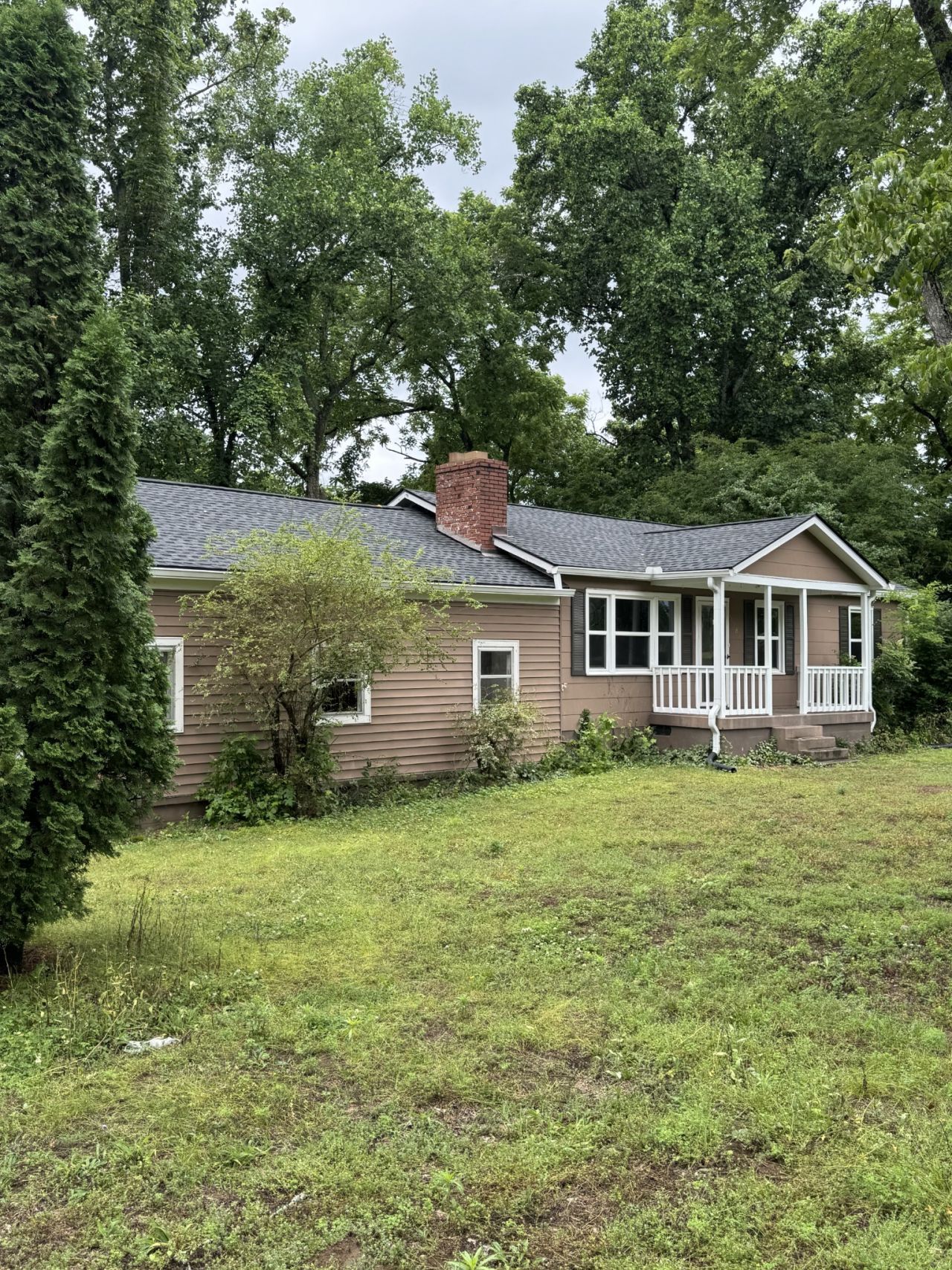 5580 Central Pike , Mount Juliet, TN 37122 Main Photo