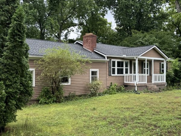 5580 Central Pike , Mount Juliet, TN 37122