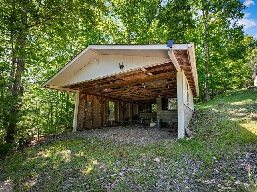Property Image 101