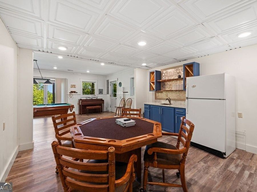 Property Image 52
