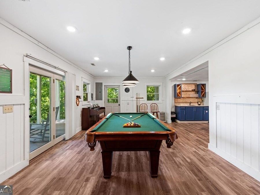 Property Image 53