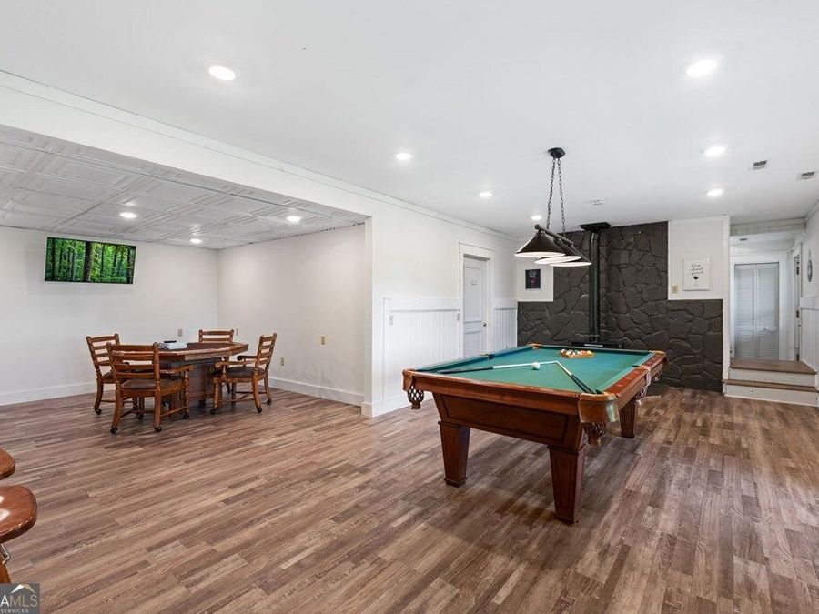Property Image 56