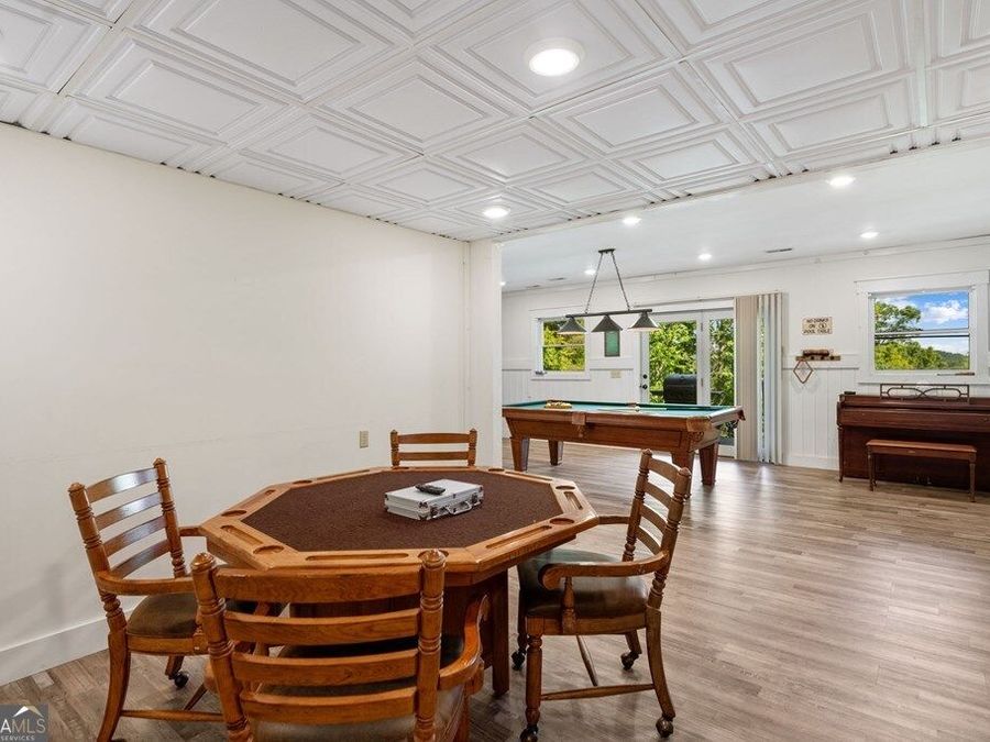 Property Image 57