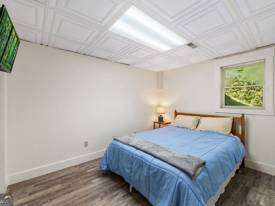 Property Image 61