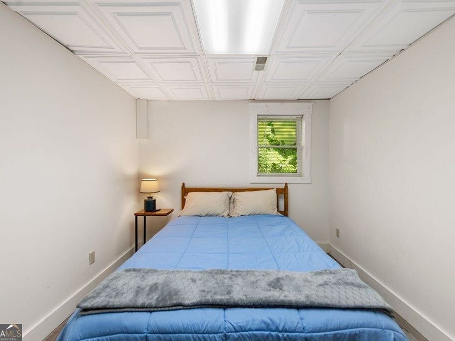 Property Image 62