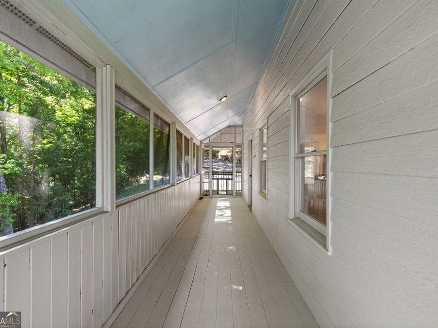 Property Image 64