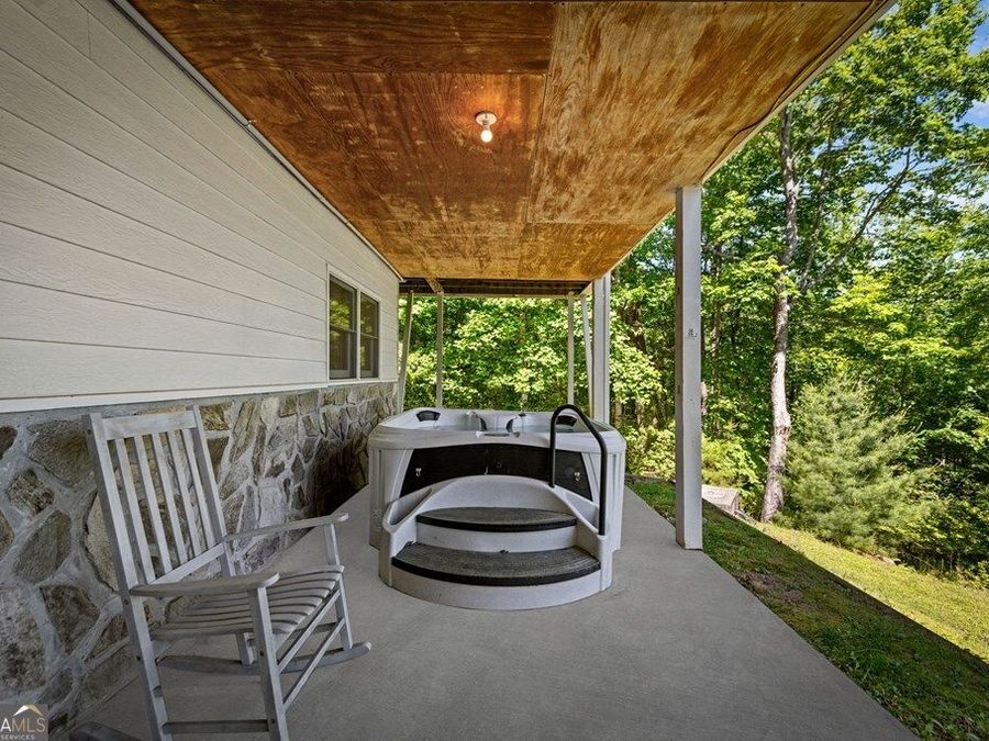 Property Image 66