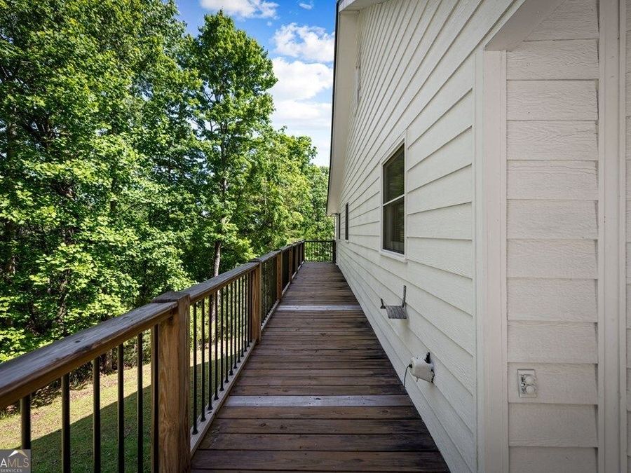 Property Image 67