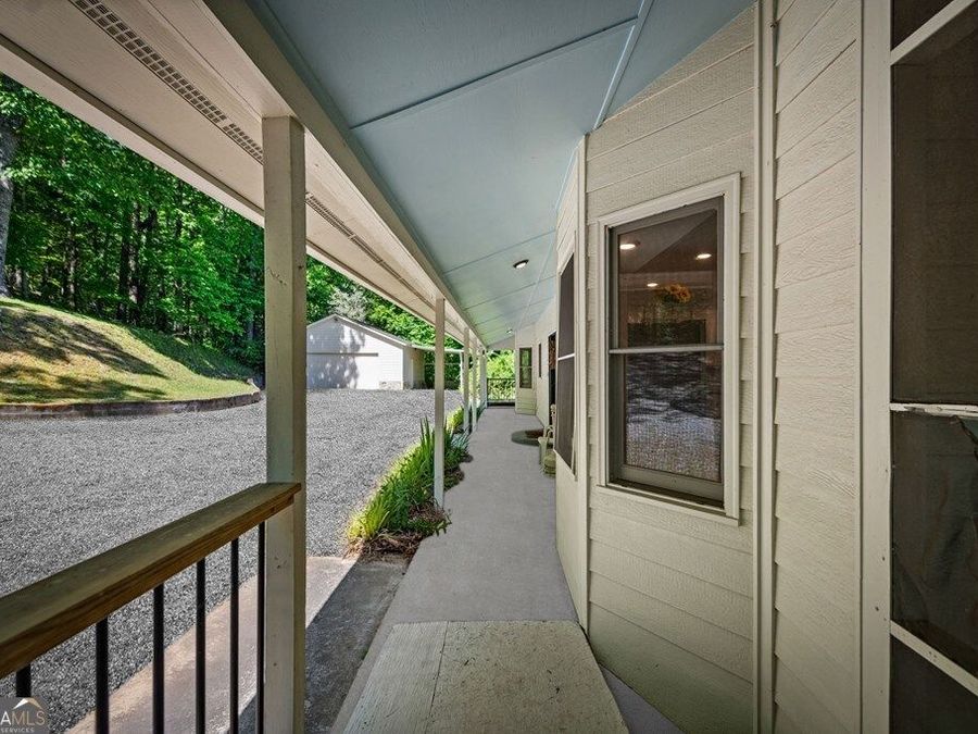 Property Image 68