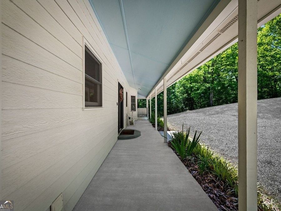 Property Image 69