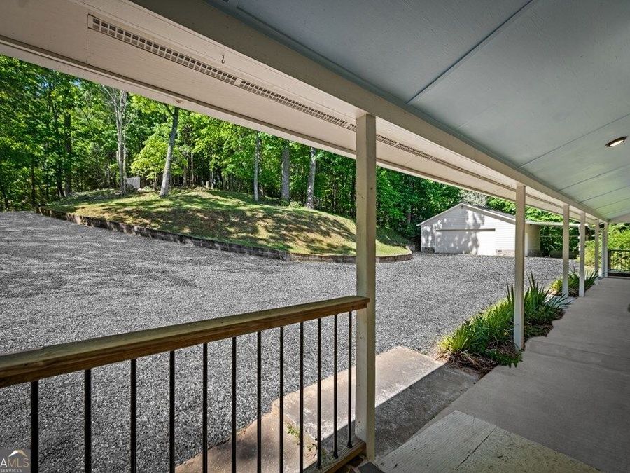 Property Image 70