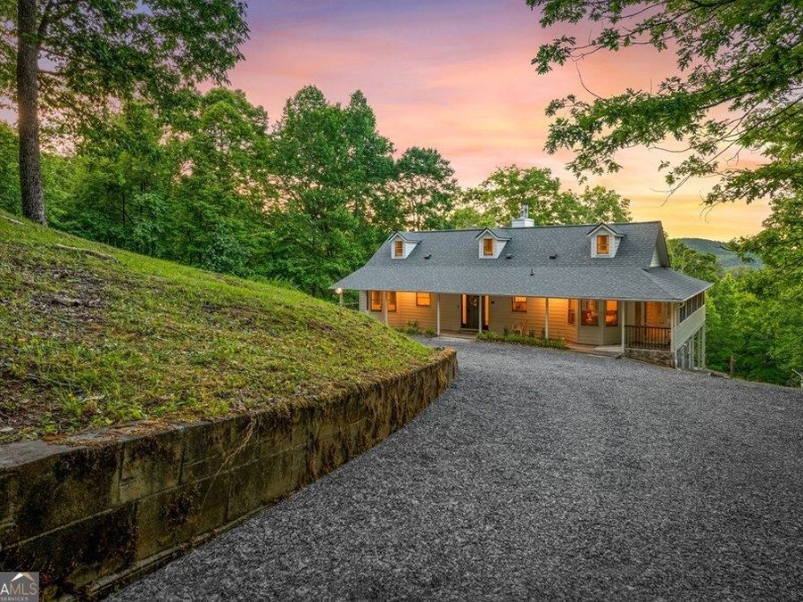 Property Image 72
