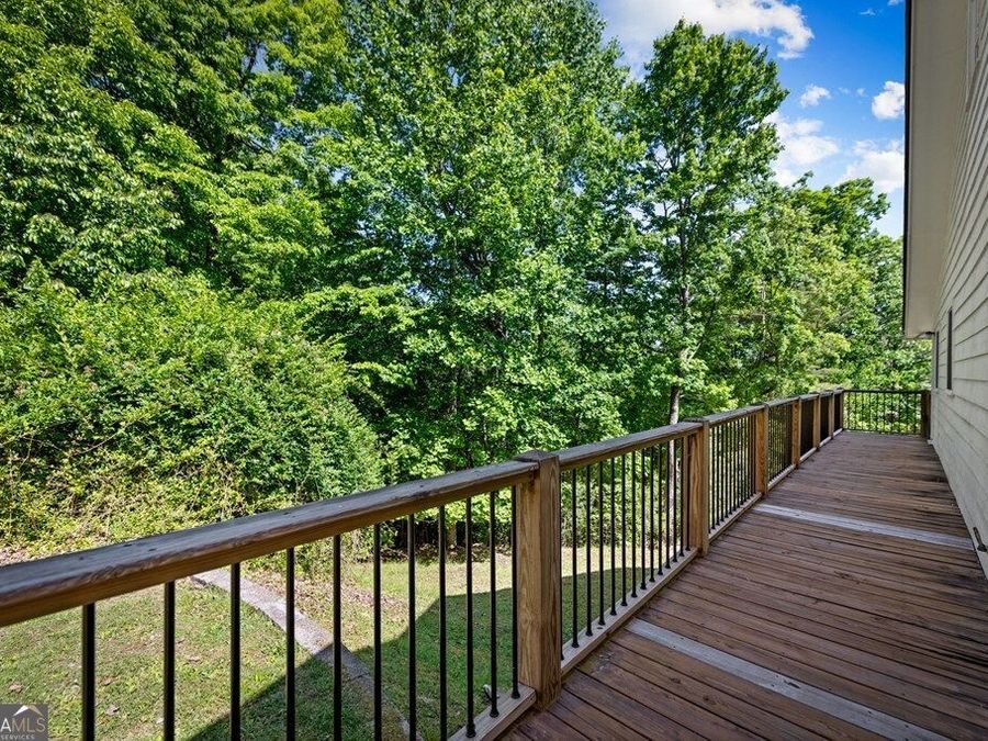 Property Image 74