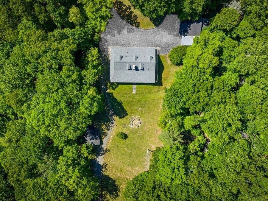 Property Image 76