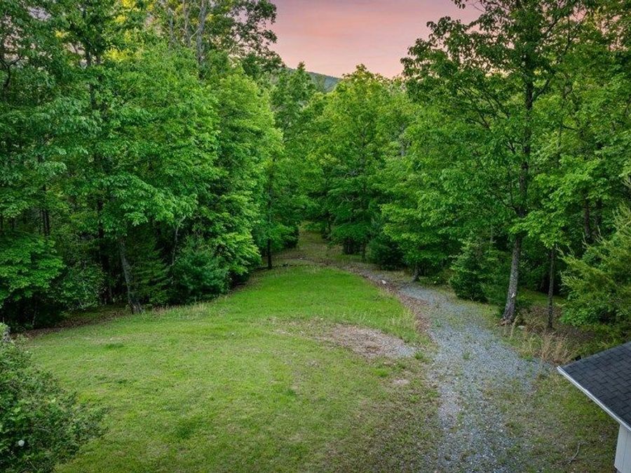 Property Image 78