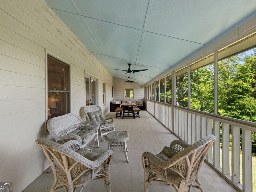 Property Image 79