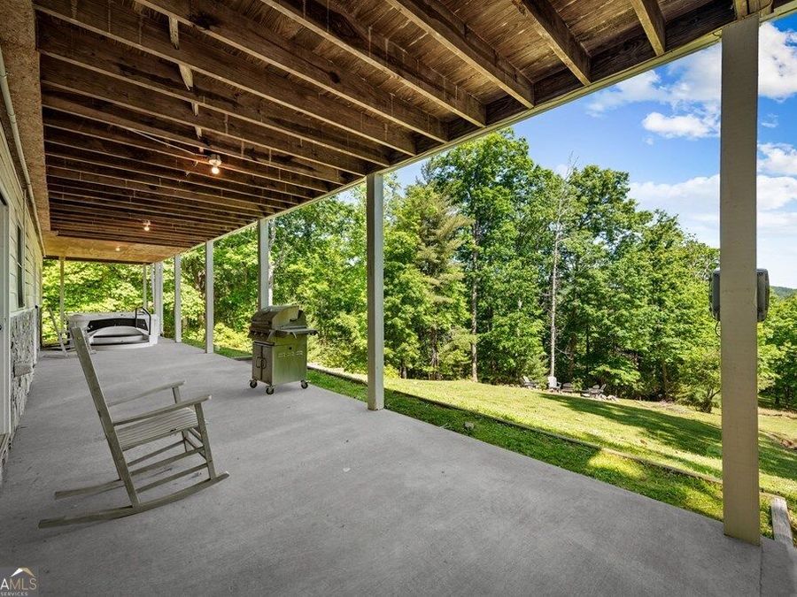 Property Image 80