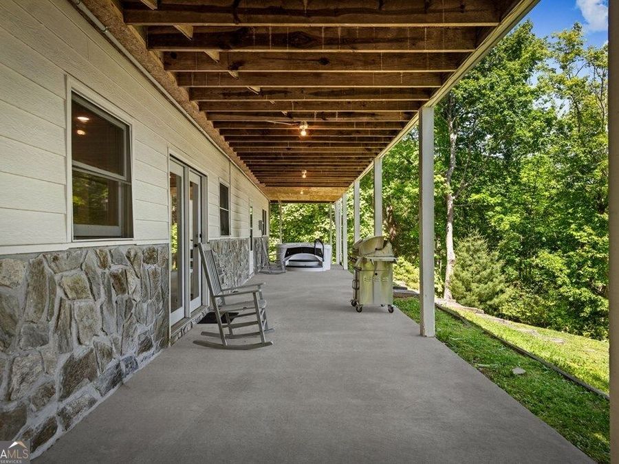 Property Image 81