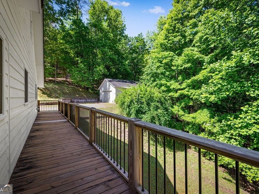 Property Image 83