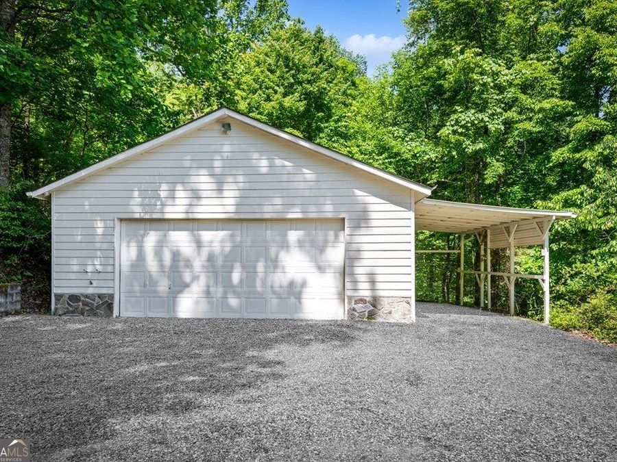 Property Image 84