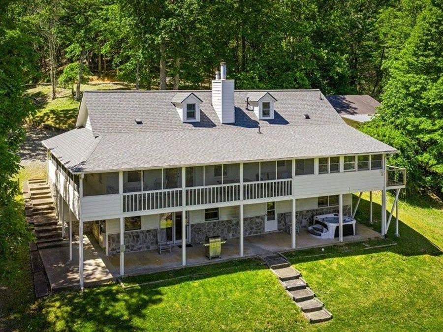 Property Image 88