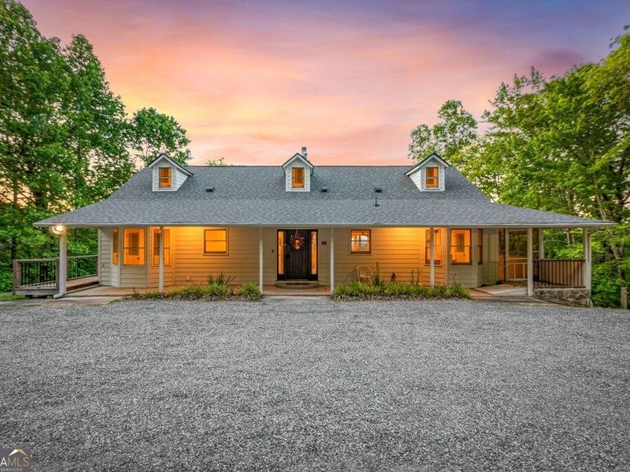 Property Image 90