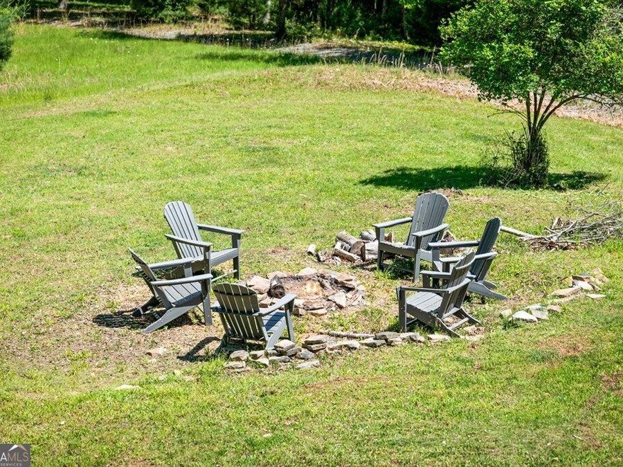 Property Image 93