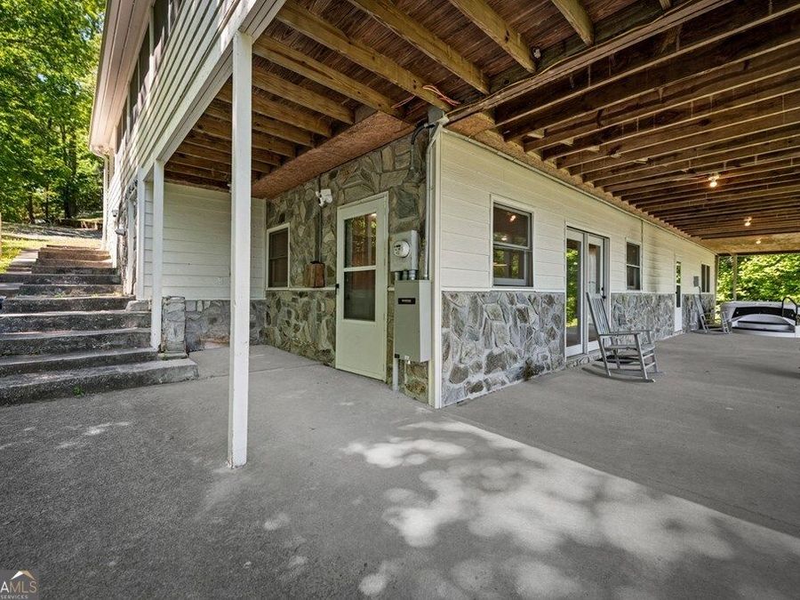 Property Image 98