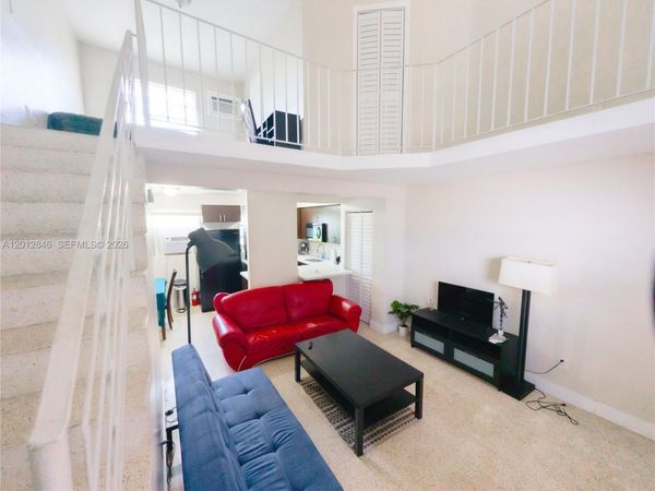 1220 SW 5th St, Unit 16, Miami, FL 33135