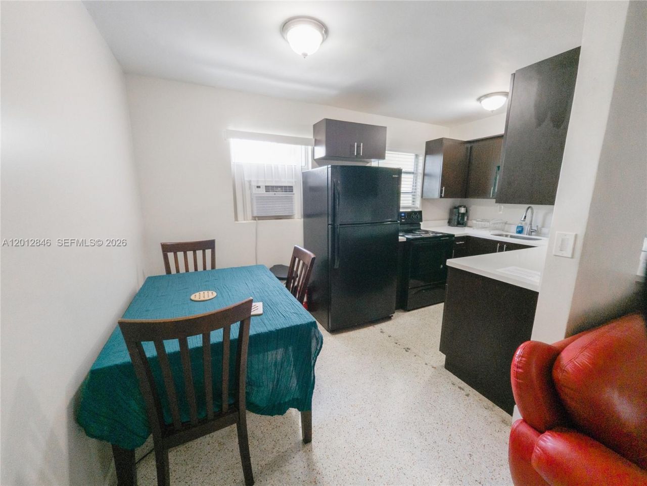 1220 SW 5th St, Unit 16, Miami, FL 33135 Photo