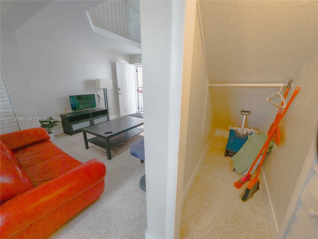 1220 SW 5th St, Unit 16, Miami, FL 33135 Photo