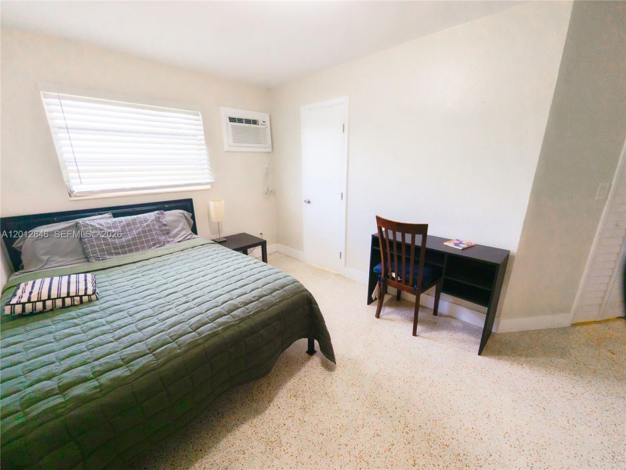 1220 SW 5th St, Unit 16, Miami, FL 33135 Photo